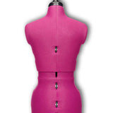 Adjustable Mannequin size 48-54 - Ribes y Casals