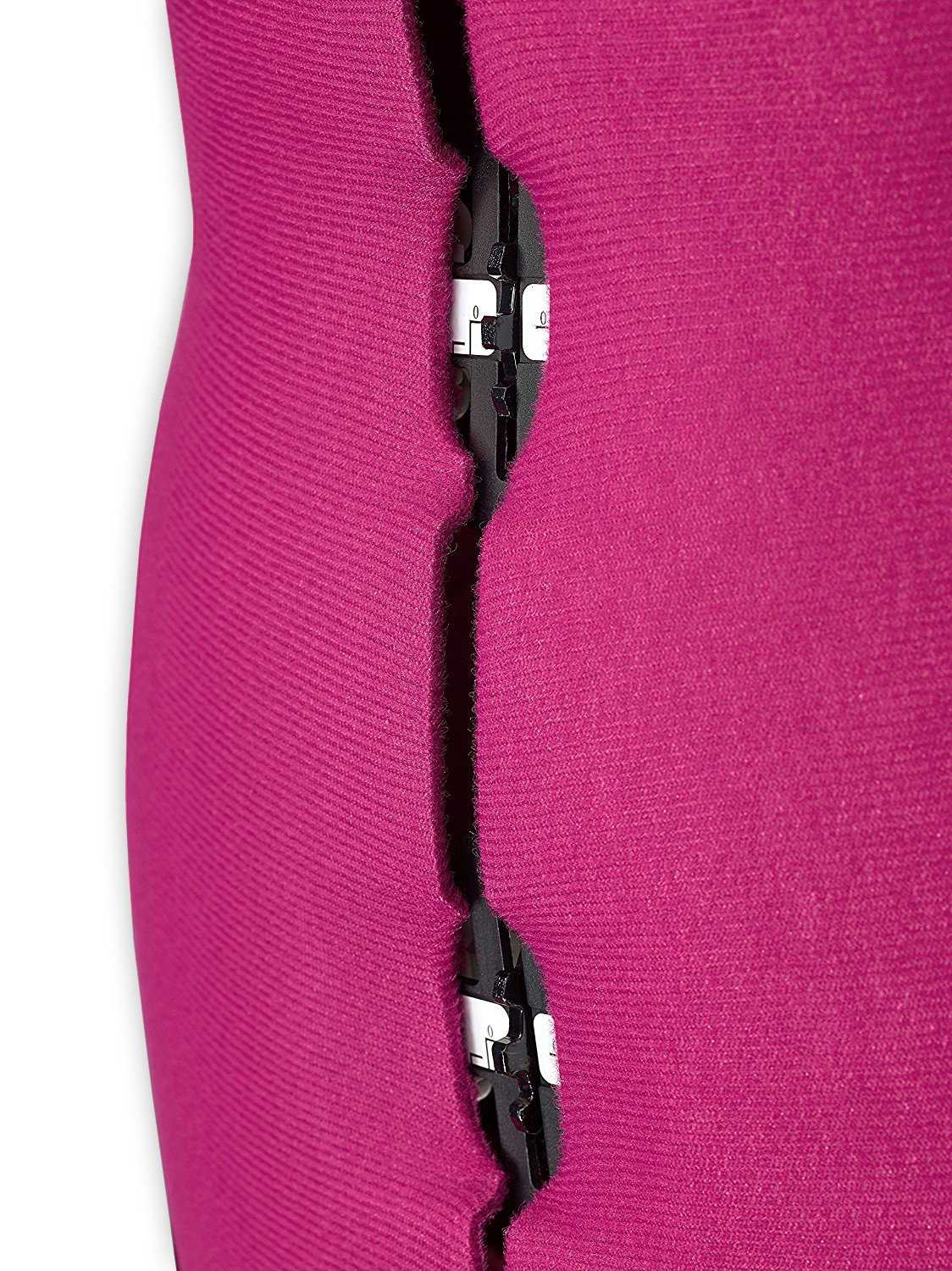 Adjustable Mannequin size 48-54 - Ribes y Casals