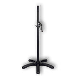 Adjustable Mannequin size 48-54 - Ribes y Casals