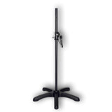 Adjustable Mannequin size 48-54 - Ribes y Casals