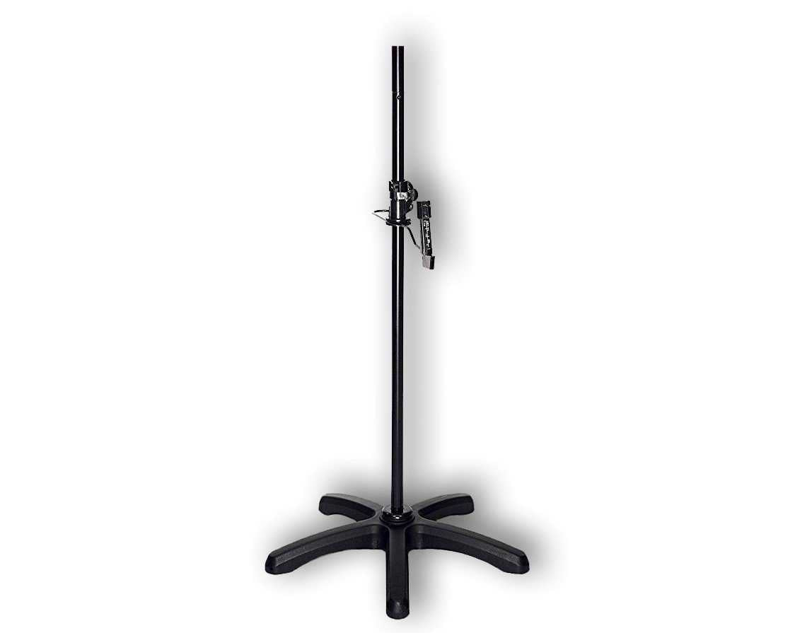 Adjustable Mannequin size 48-54 - Ribes y Casals