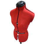 Adjustable Mannequin Size A - Ribes y Casals