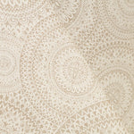 Tablecloth Stainproof Aztec Rustic - Ribes y Casals