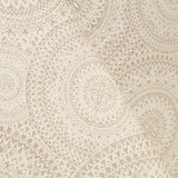 Tablecloth Stainproof Aztec Rustic - Ribes y Casals