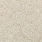 Tablecloth Stainproof Aztec Rustic - Ribes y Casals