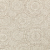 Tablecloth Stainproof Aztec Rustic - Ribes y Casals