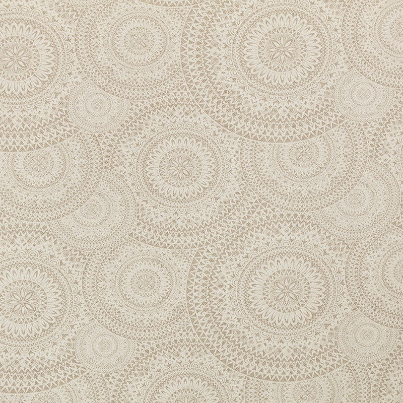 Tablecloth Stainproof Aztec Rustic - Ribes y Casals