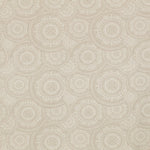 Tablecloth Stainproof Aztec Rustic - Ribes y Casals