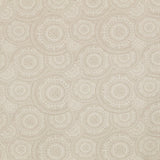 Tablecloth Stainproof Aztec Rustic - Ribes y Casals