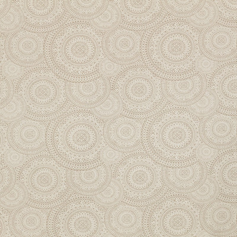 Tablecloth Stainproof Aztec Rustic - Ribes y Casals