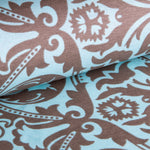 Anti Stains Tablecloth Baroque - Ribes y Casals