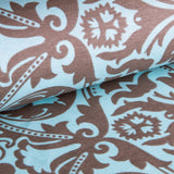 Anti Stains Tablecloth Baroque - Ribes y Casals