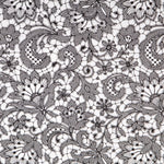 Anti Stains Tablecloth Cachemir - Ribes y Casals