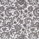 Anti Stains Tablecloth Cachemir - Ribes y Casals