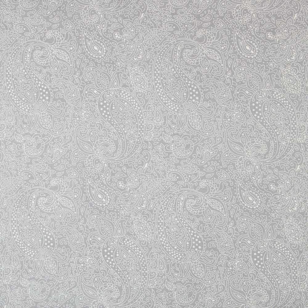 Gray Cashmere Anit-Stain Tablecloth - Ribes y Casals