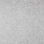 Gray Cashmere Anit-Stain Tablecloth - Ribes y Casals
