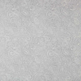 Gray Cashmere Anit-Stain Tablecloth - Ribes y Casals