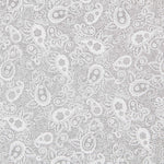 Anti-stain Tablecloth Paisley - Ribes y Casals
