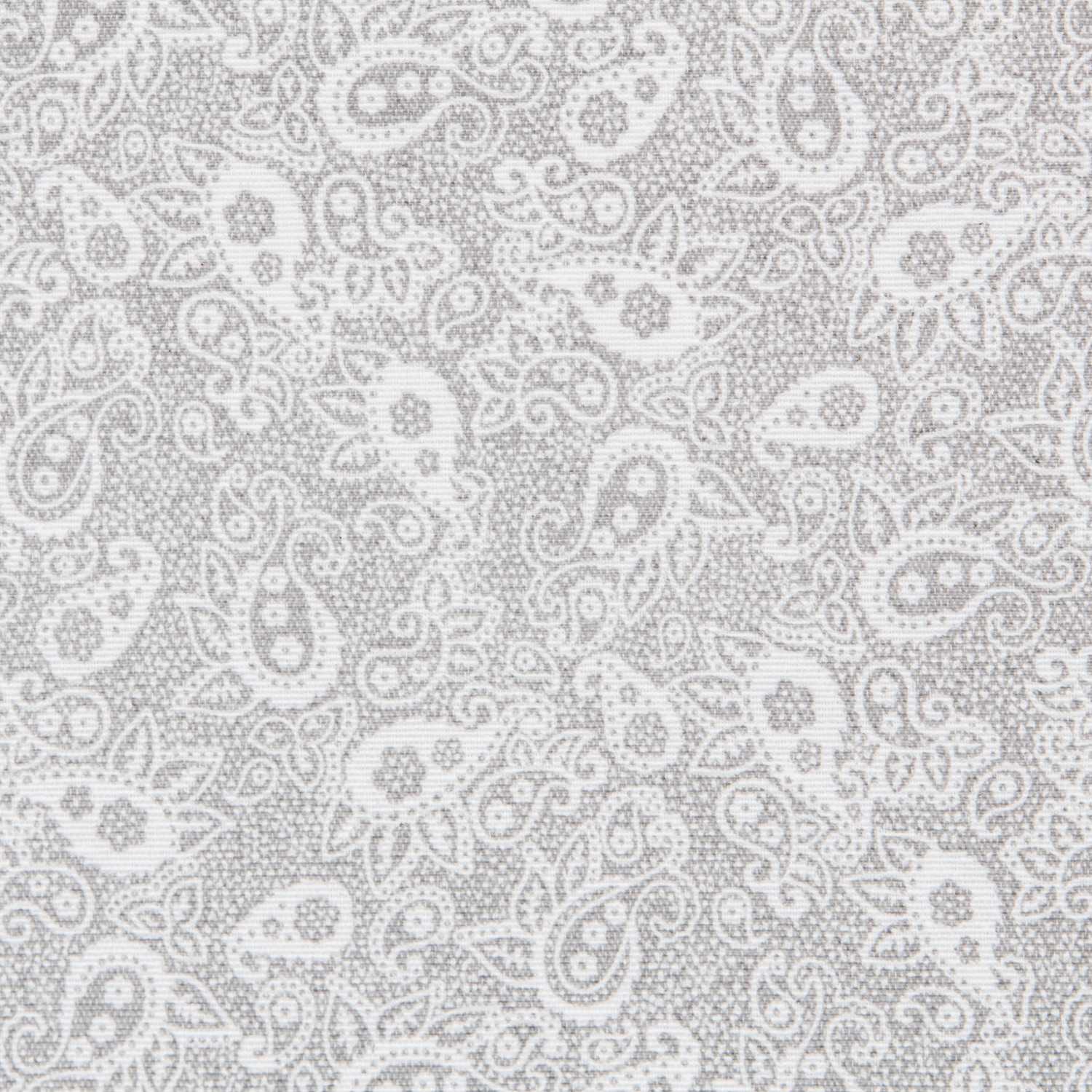 Anti-stain Tablecloth Paisley - Ribes y Casals