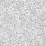 Anti-stain Tablecloth Paisley - Ribes y Casals