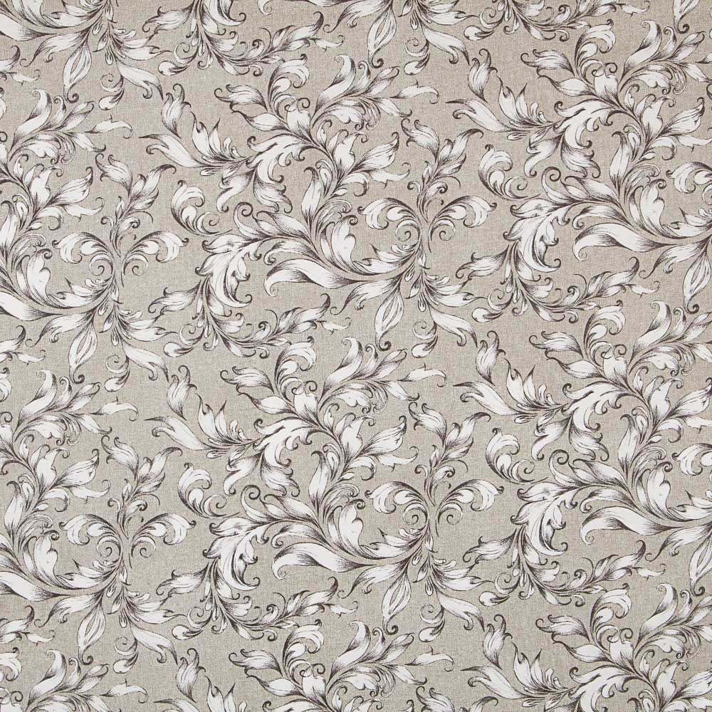 Anti-stain Tablecloth Classic Beige - Ribes y Casals