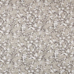Anti-stain Tablecloth Classic Beige - Ribes y Casals