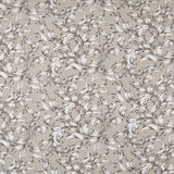 Anti-stain Tablecloth Classic Beige - Ribes y Casals