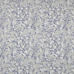 Anti-stain Tablecloth Classic Gray - Ribes y Casals