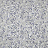 Anti-stain Tablecloth Classic Gray - Ribes y Casals