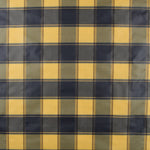 Yellow Tile Tablecloth - Ribes y Casals