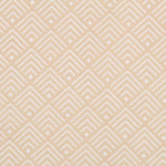 Anti-stain Tablecloth Camel Ethnic - Ribes y Casals