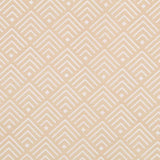 Anti-stain Tablecloth Camel Ethnic - Ribes y Casals