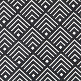 Anti-stain Tablecloth Ethnic Black - Ribes y Casals