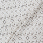 Anti Stains Tablecloth Ethnic - Ribes y Casals