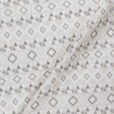 Anti Stains Tablecloth Ethnic - Ribes y Casals
