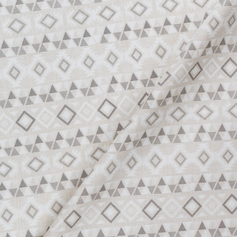 Anti Stains Tablecloth Ethnic - Ribes y Casals