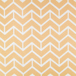 Anti Stains Tablecloth IKAT Red - Ribes y Casals