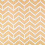 Anti Stains Tablecloth IKAT Red - Ribes y Casals
