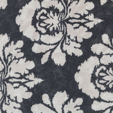 Anti Stains Tablecloth Diluted - Ribes y Casals