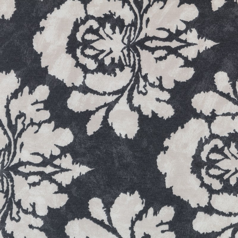 Anti Stains Tablecloth Diluted - Ribes y Casals