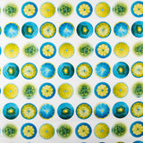 Anti-stain Tablecloth Limas - Ribes y Casals