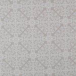 Anti-stain Tablecloth Arabesque - Ribes y Casals