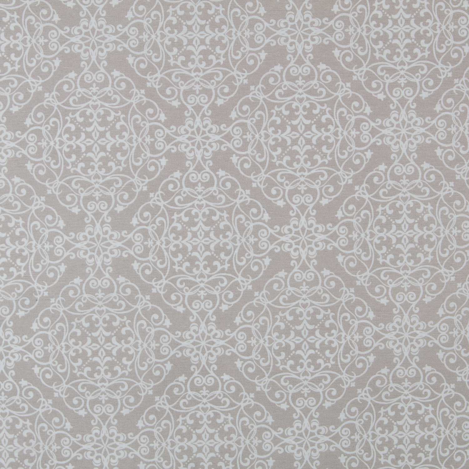 Anti-stain Tablecloth Arabesque - Ribes y Casals