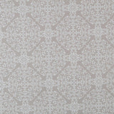 Anti-stain Tablecloth Arabesque - Ribes y Casals