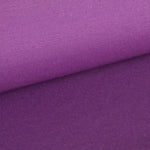 Anti Stains Tablecloth Purple - Ribes y Casals