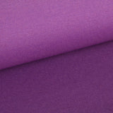 Anti Stains Tablecloth Purple - Ribes y Casals