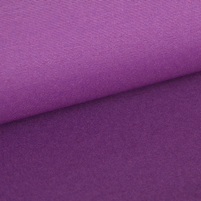 Anti Stains Tablecloth Purple - Ribes y Casals