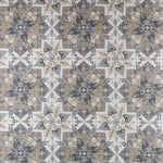 Anti Stains Tablecloth Mosaic Lilac - Ribes y Casals