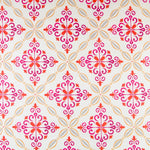 Anti Stains Tablecloth Cactus - Ribes y Casals