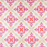 Anti Stains Tablecloth Cactus - Ribes y Casals